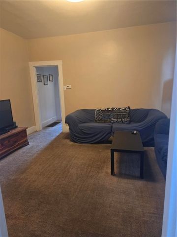 323 Winders St, Hazelwood, PA 15207