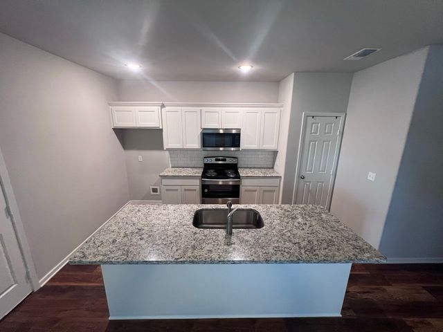 2716 Ginger Court, Sherman, TX 75092