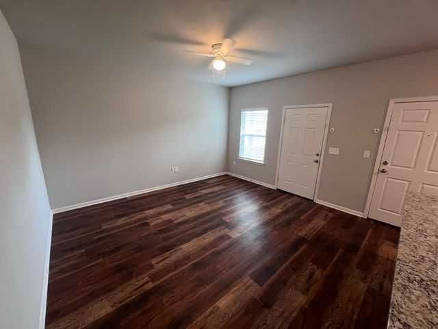 2716 Ginger Court, Sherman, TX 75092