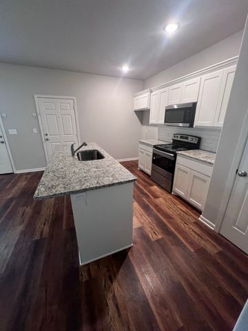 2716 Ginger Court, Sherman, TX 75092