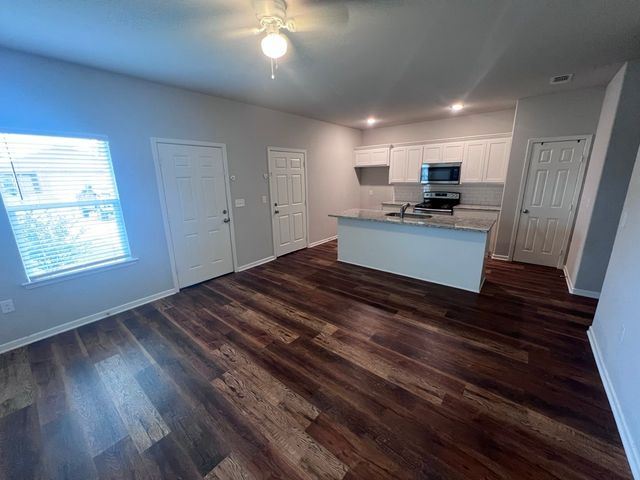 2716 Ginger Court, Sherman, TX 75092