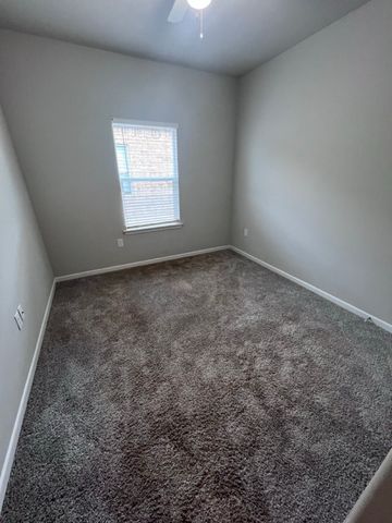 2716 Ginger Court, Sherman, TX 75092