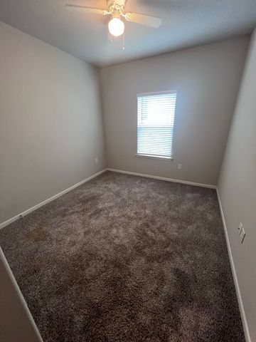 2716 Ginger Court, Sherman, TX 75092