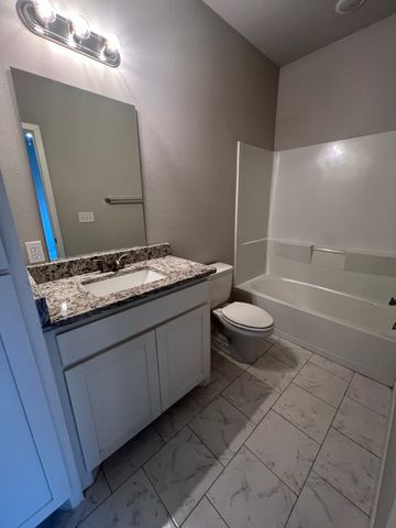 2716 Ginger Court, Sherman, TX 75092