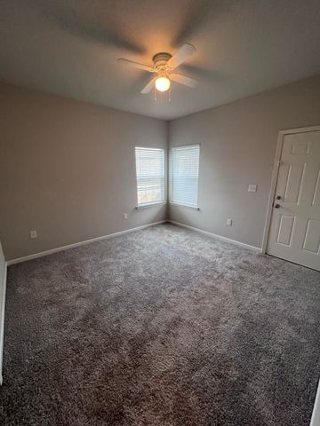 2716 Ginger Court, Sherman, TX 75092