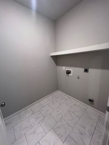 2716 Ginger Court, Sherman, TX 75092