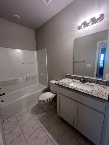 2716 Ginger Court, Sherman, TX 75092