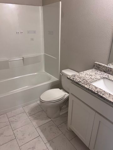 2716 Ginger Court, Sherman, TX 75092