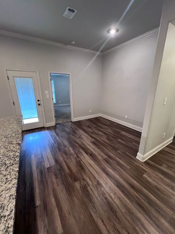 2716 Ginger Court, Sherman, TX 75092