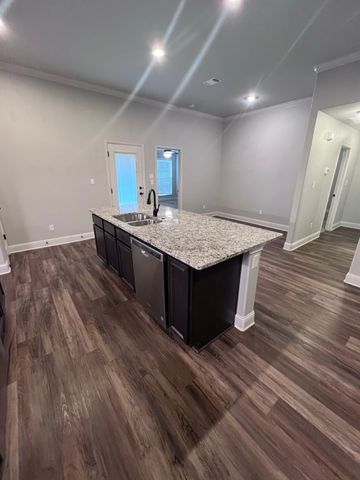 2716 Ginger Court, Sherman, TX 75092