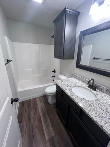 2716 Ginger Court, Sherman, TX 75092