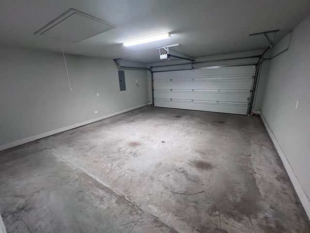 2716 Ginger Court, Sherman, TX 75092
