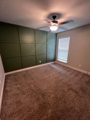 2716 Ginger Court, Sherman, TX 75092