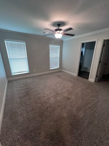 2716 Ginger Court, Sherman, TX 75092
