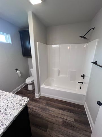 2716 Ginger Court, Sherman, TX 75092
