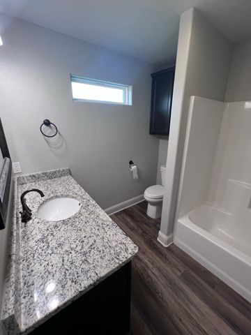 2716 Ginger Court, Sherman, TX 75092