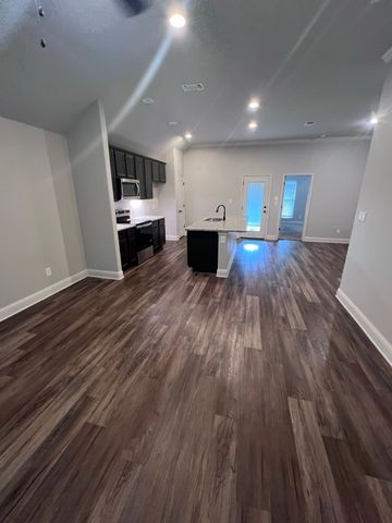2716 Ginger Court, Sherman, TX 75092