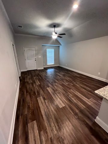 2716 Ginger Court, Sherman, TX 75092