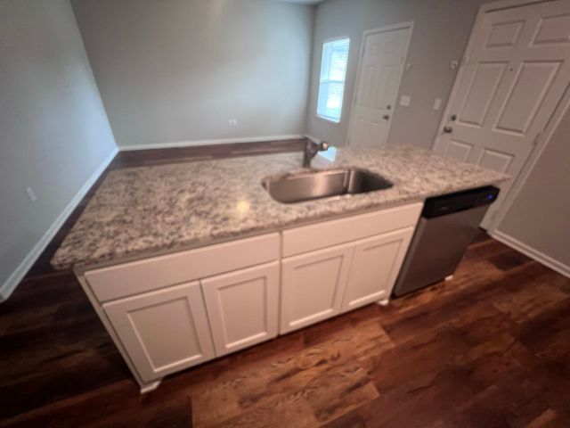 2716 Ginger Court, Sherman, TX 75092