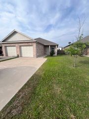 2716 Ginger Court, Sherman, TX 75092