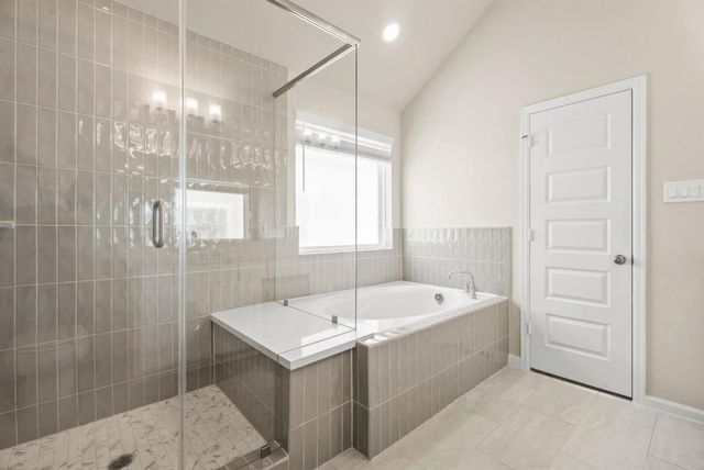 3206 La Rambla Drive, Houston, TX 77047