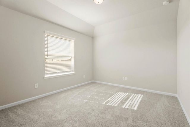 3206 La Rambla Drive, Houston, TX 77047