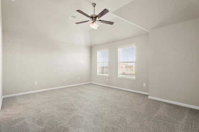 3206 La Rambla Drive, Houston, TX 77047