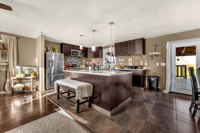 11395 Prairie View Court, Red Bluff, CA 96080