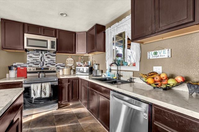 11395 Prairie View Court, Red Bluff, CA 96080