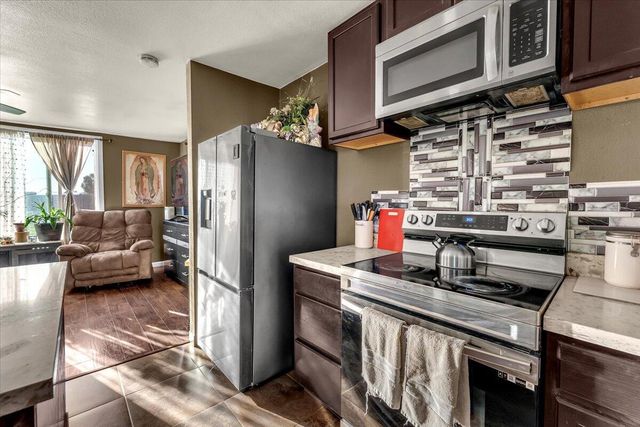 11395 Prairie View Court, Red Bluff, CA 96080