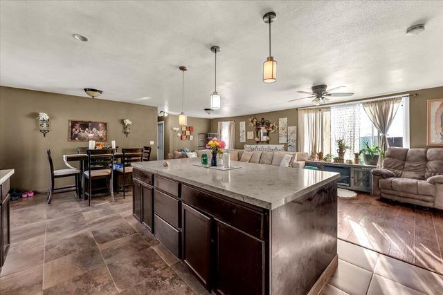 11395 Prairie View Court, Red Bluff, CA 96080