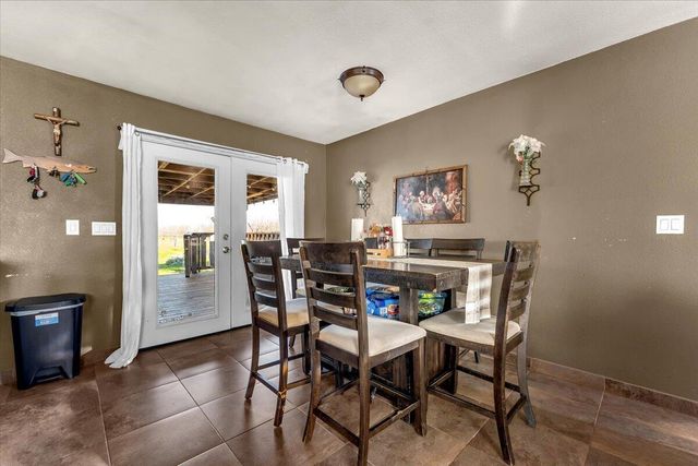 11395 Prairie View Court, Red Bluff, CA 96080