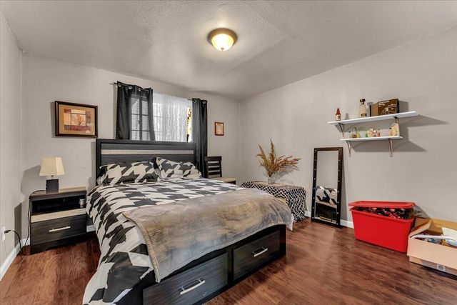 11395 Prairie View Court, Red Bluff, CA 96080