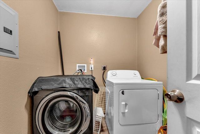 11395 Prairie View Court, Red Bluff, CA 96080