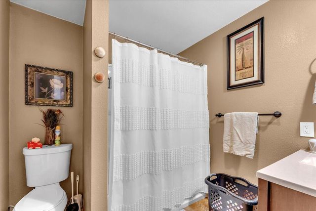 11395 Prairie View Court, Red Bluff, CA 96080