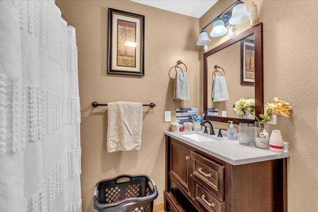 11395 Prairie View Court, Red Bluff, CA 96080