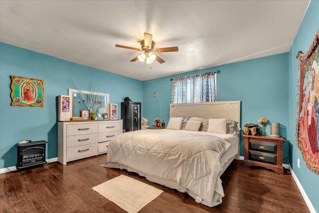 11395 Prairie View Court, Red Bluff, CA 96080