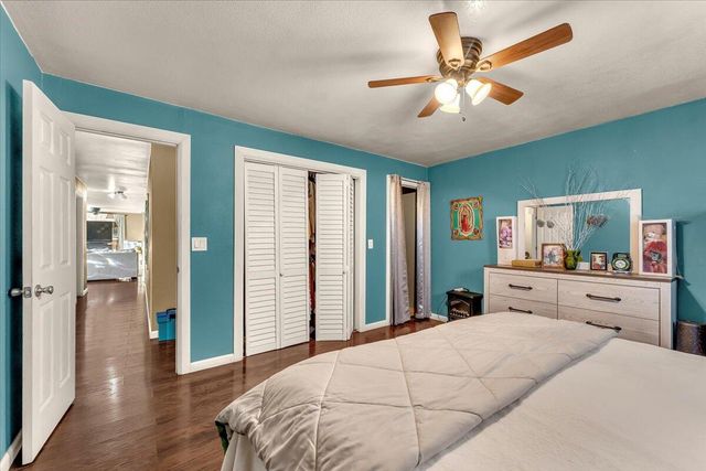 11395 Prairie View Court, Red Bluff, CA 96080