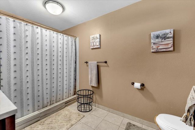 11395 Prairie View Court, Red Bluff, CA 96080