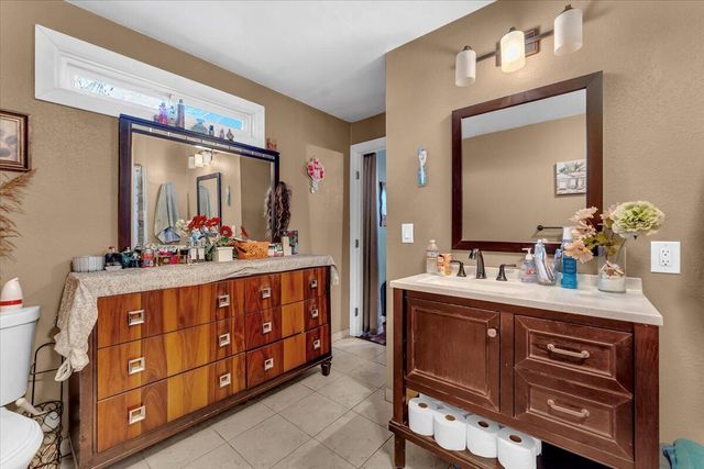 11395 Prairie View Court, Red Bluff, CA 96080