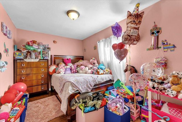 11395 Prairie View Court, Red Bluff, CA 96080