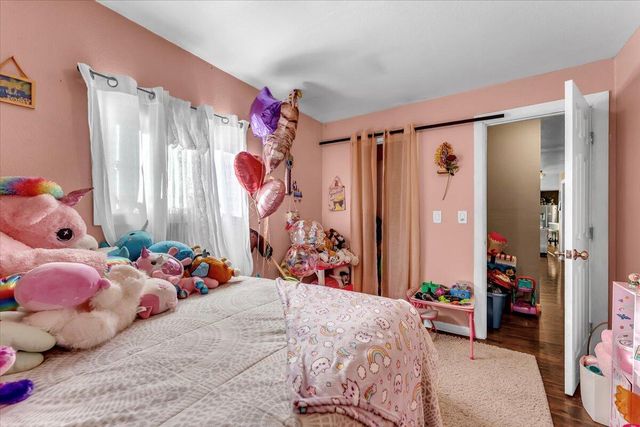 11395 Prairie View Court, Red Bluff, CA 96080