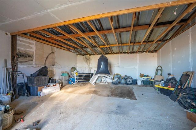 11395 Prairie View Court, Red Bluff, CA 96080