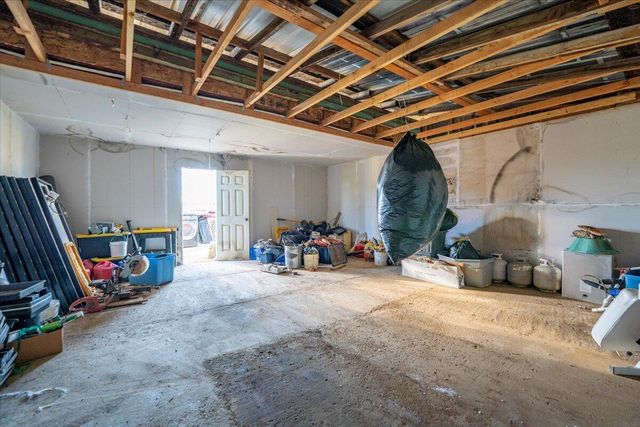 11395 Prairie View Court, Red Bluff, CA 96080