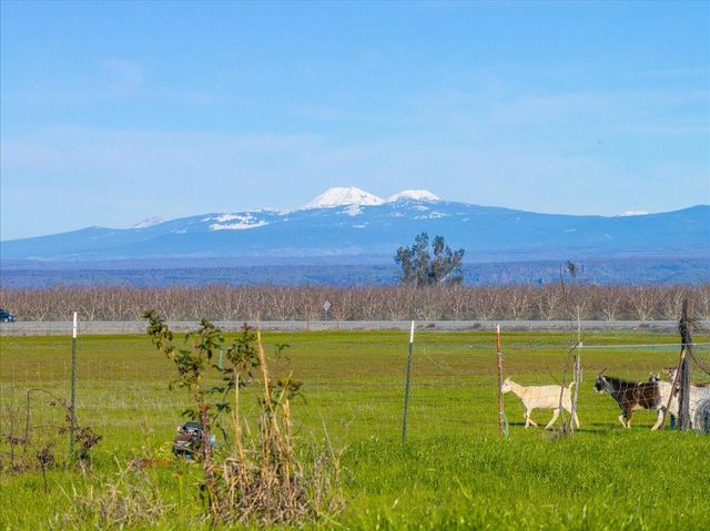 11395 Prairie View Court, Red Bluff, CA 96080