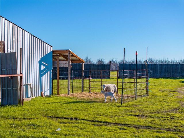 11395 Prairie View Court, Red Bluff, CA 96080