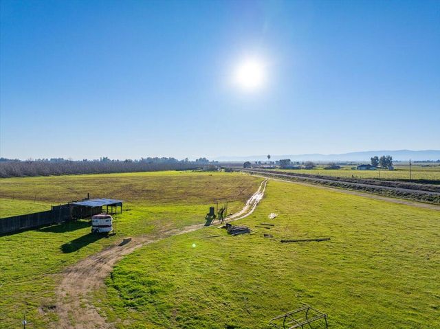 11395 Prairie View Court, Red Bluff, CA 96080
