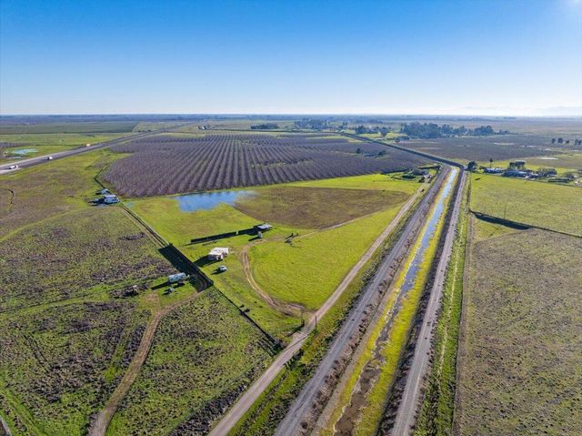 11395 Prairie View Court, Red Bluff, CA 96080