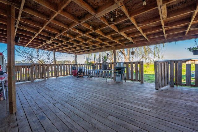 11395 Prairie View Court, Red Bluff, CA 96080