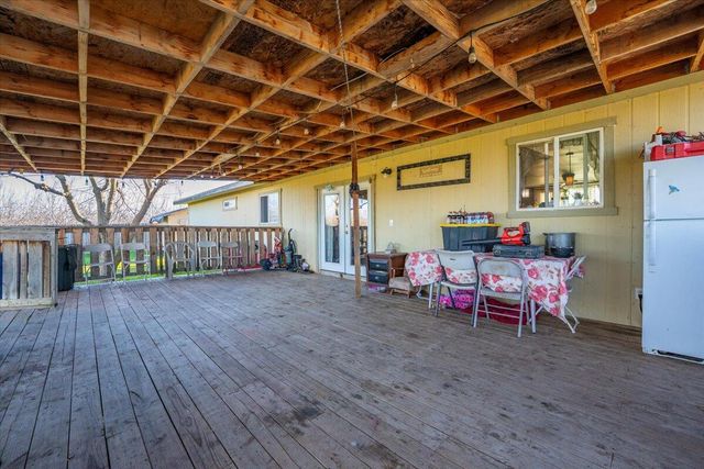 11395 Prairie View Court, Red Bluff, CA 96080